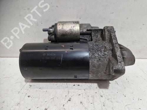 Used Starter Starter FIAT SEDICI (189_) 1.9 D Multijet 4x4 (120 hp) 33847029 33847029