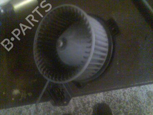 Used Heater blower motor SUZUKI BALENO Hatchback (EG) 1.3 i 16V (SY413) (85 hp) 15709646