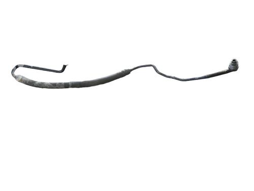 Used Pipe AUDI A1 (8X1, 8XK) 1.2 TFSI (86 hp) 15794990