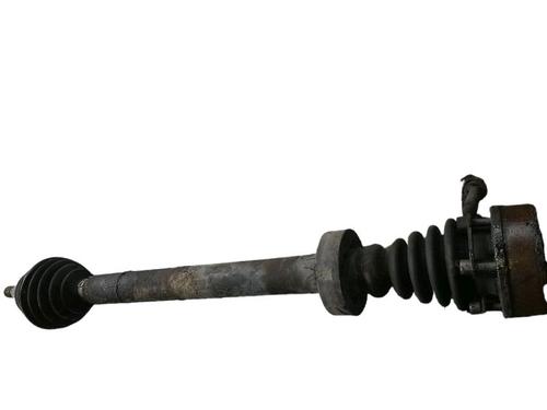 Used Right front driveshaft VW GOLF III Cabriolet (1E7) 1.8 (90 hp) 15702688