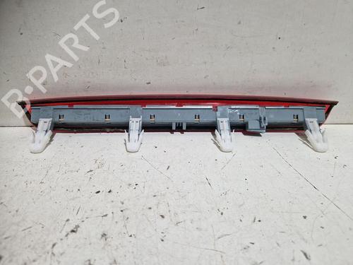 Rear center light AUDI A3 (8P1) 1.2 TSI | BP32846893I39 - Image 3