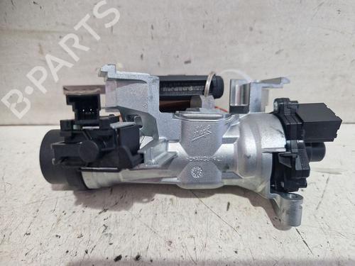 Ignition barrel VW T-CROSS (C11, D31) 1.0 TSi | BP38233926M48 - Image 3