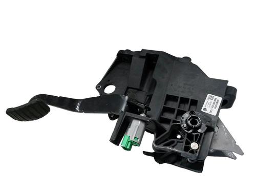 Rempedaal SMART FORTWO Coupe (453) 1.0 (453.342, 453.343) (71 hp) 30639316