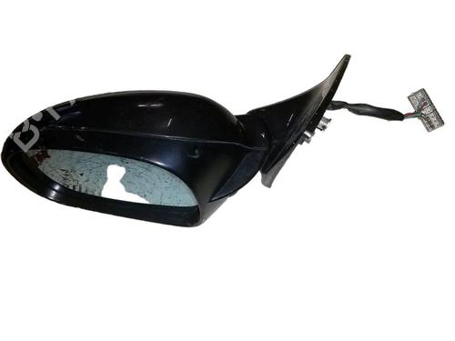 Used Left mirror PEUGEOT 406 Coupe (8C) 2.0 16V (132 hp) 15700557