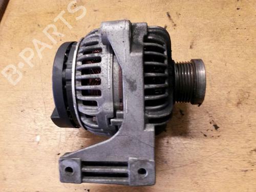 Generator VOLVO V70 II (285) D5 | BP26732845M7 