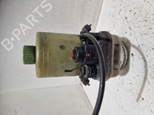 steering-pump-skoda-fabia-i-combi-6y5-2000-2001-2002-2003-2004-2005-2006-2007-37201009 main image