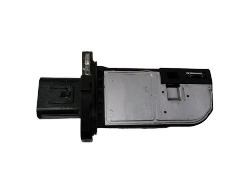 Used Mass air flow sensor FORD B-MAX (JK) 1.6 TDCi (95 hp) 29316915