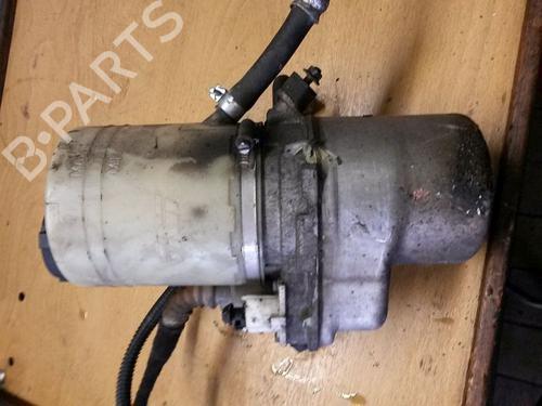 Steering pump OPEL VECTRA C (Z02) 2.0 DTI 16V (F69) | BP15706273M99 