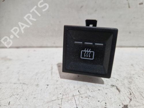 Used Switch Switch 36860468 36860468