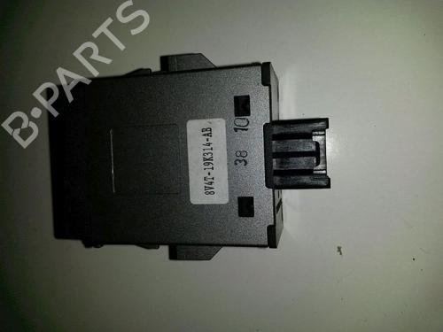 Spak kontakt FORD FOCUS II (DA_, HCP, DP) 1.6 | BP15709865I30 