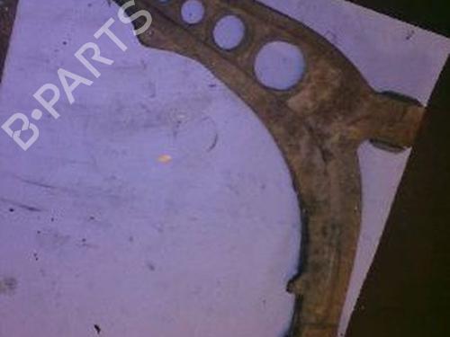 Used Left front suspension arm FIAT PUNTO (188_) 1.2 60 (188.030, .050, .130, .150, .230, .250) (60 hp) 15695410