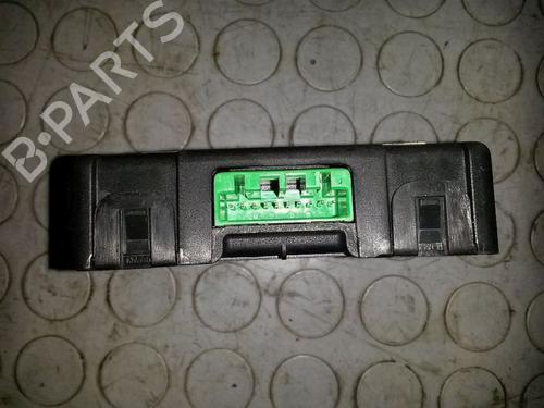 Electronic module VOLVO V40 Estate (645) 1.9 DI | BP15703093M83 
