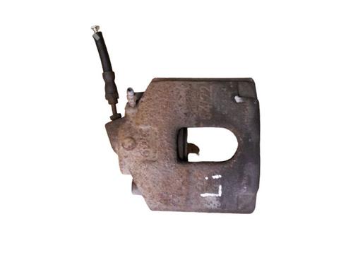 Bremssattel links vorne für FORD FIESTA V (JH_, JD_) 1.3 (69 hp) 15707841