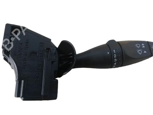Used Steering column stalk FORD FIESTA V (JH_, JD_) 1.3 (69 hp) 15697398