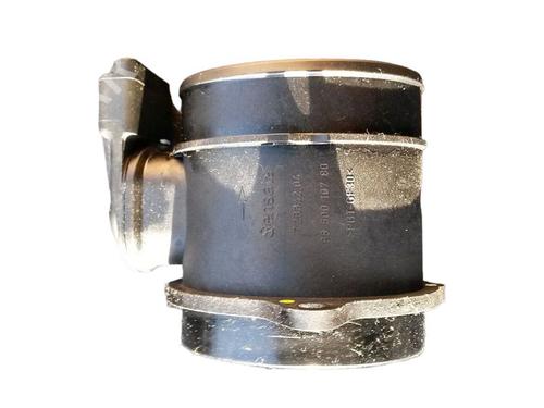 Used Mass air flow sensor FORD FOCUS II Turnier (DA_, FFS, DS) 1.6 TDCi (109 hp) 15704933