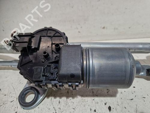 Front wiper motor BMW X3 (E83) xDrive 18 d | BP37475577M29 - Image 2