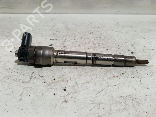 Injector SKODA OCTAVIA III Combi (5E5, 5E6) 2.0 TDI | BP30936638M100