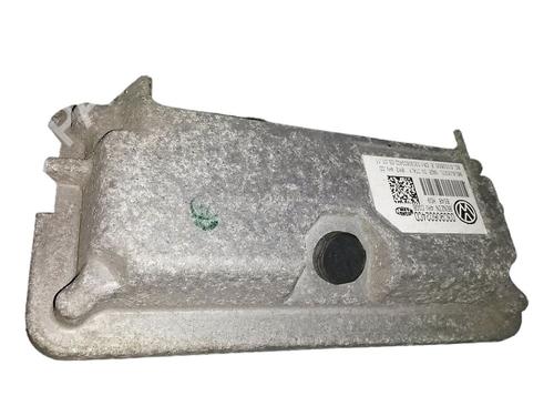 Computer motormanagement SEAT IBIZA III (6L1) 1.4 16V (86 hp) 27670087