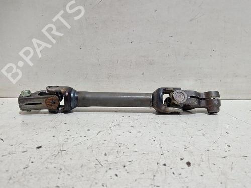 Steering column universal joint FORD C-MAX II (DXA/CB7, DXA/CEU) 1.0 EcoBoost | BP32282346M114