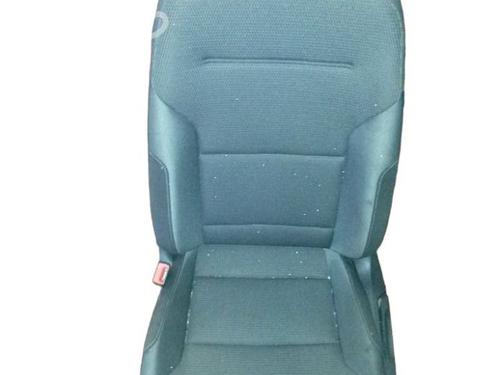 Used Left front seat VW GOLF VII (5G1, BQ1, BE1, BE2) 1.2 TSI (110 hp) 21520218