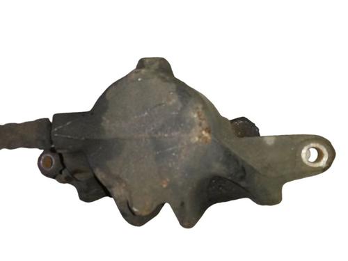 Pinza freno delantera derecha RENAULT SCÉNIC I MPV (JA0/1_, FA0_) 1.9 dCi (JA05, JA1F) (102 hp) 15703984