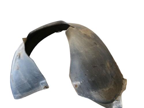 Used Upper protection Upper protection VW GOLF PLUS V (5M1, 521) 2.0 TDI (110 hp) 15709113 15709113