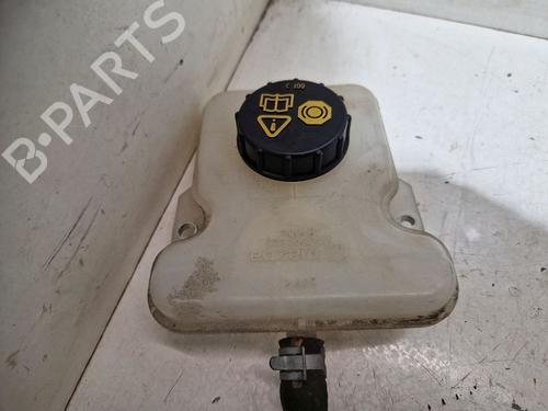 Brake fluid reservoir MAZDA 5 (CW) 1.6 CD | BP30194378M118 