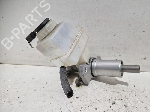 Hovedbremsecylinder Hovedbremsecylinder BMW X3 (E83) xDrive 18 d (143 hp) 37511051 37511051