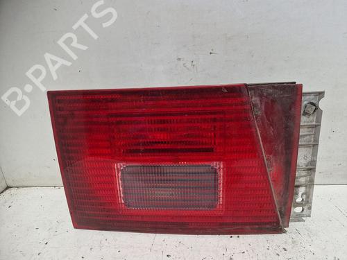 Used Right tailgate light Right tailgate light SEAT ALHAMBRA (7V8, 7V9) 2.0 TDI (140 hp) 34446917 34446917
