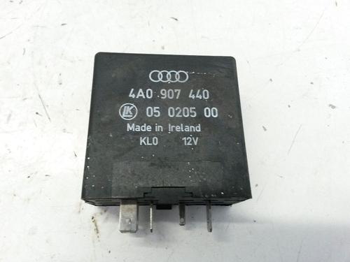 Used Other AUDI A6 C5 Avant (4B5, 4B6) 2.5 TDI quattro (150 hp) 30639401