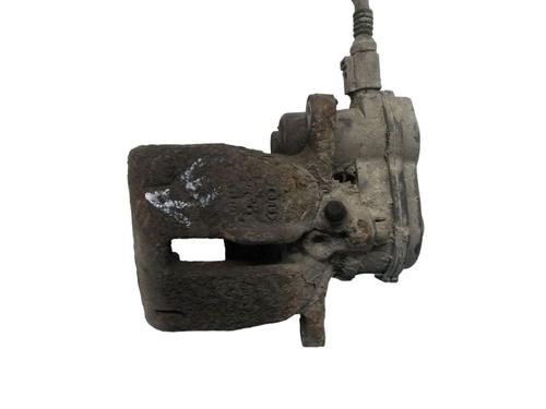 Zacisk hamulca tylnego prawego AUDI A4 B8 Avant (8K5) 2.0 TDI | BP19030229M106