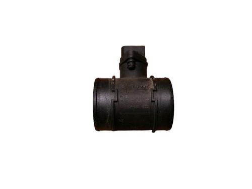 Mass air flow sensor AUDI A2 (8Z0) 1.4 TDI | BP15708290M95 