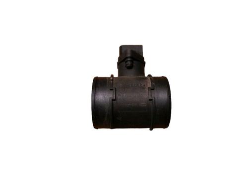 BP15708290M95 | Mass air flow sensor AUDI A2 (8Z0) 1.4 TDI BP15708290M95