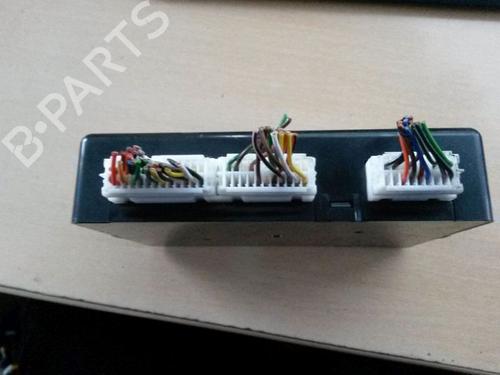 Electronic module HYUNDAI i20 I (PB, PBT) 1.2 | BP15703544M83 