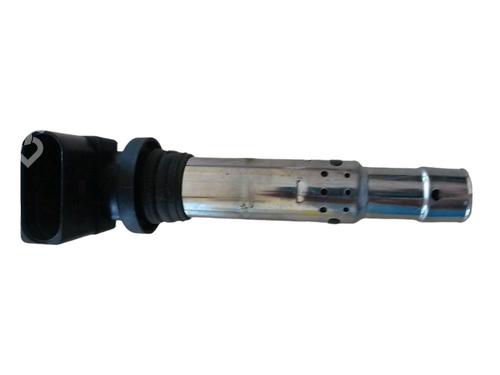 Used Ignition coil SKODA OCTAVIA II (1Z3) 1.4 (80 hp) 26732750