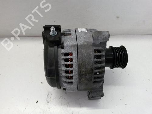 Alternator BMW 2 Active Tourer (F45) 218 d xDrive | BP17496660M7 