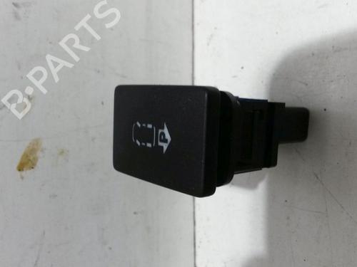 Used Switch TOYOTA AURIS Estate (_E18_) 1.4 D-4D (NDE180_) (90 hp) 24189601
