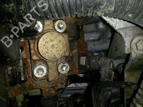 Fuel pump PEUGEOT 308 I (4A_, 4C_) 1.6 HDi | BP25838289M76 