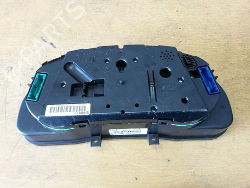 Multifunctionele display VW PASSAT B5.5 Variant (3B6) 1.9 TDI | BP15707507C48 