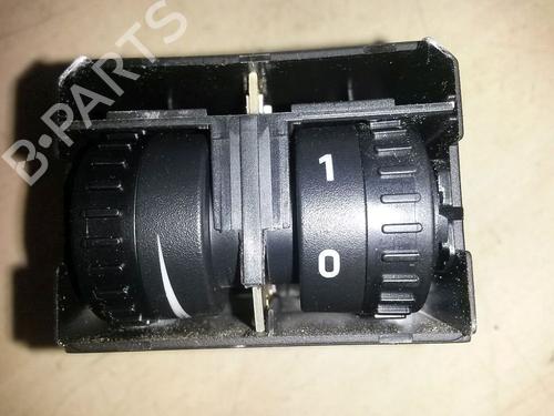 Switch VW CADDY III Box Body/MPV (2KA, 2KH, 2CA, 2CH) 1.6 TDI | BP29316770I30 