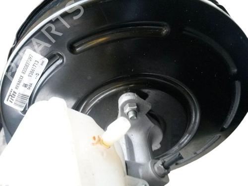 Used Servo brake OPEL VIVARO A Van (X83) 2.0 CDTI (F7) (114 hp) 15698247
