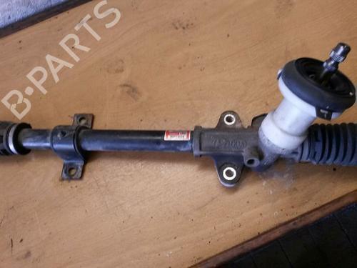 Steering rack KIA RIO III (UB) 1.2 | BP30640192M22