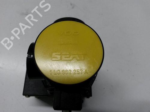 BP16212158M86 | Central lock pump VW POLO Variant (6V5) 1.9 TDI BP16212158M86