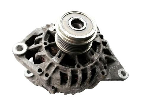 Lichtmaschine für RENAULT SCÉNIC I MPV (JA0/1_, FA0_) 1.9 dCi (JA05, JA1F) (102 hp) 15706840