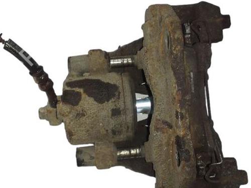 Right front brake caliper OPEL MERIVA A MPV (X03) 1.3 CDTI (E75) | BP15696989M104 