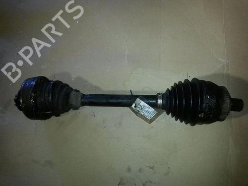 Right front driveshaft FORD GALAXY I (WGR) 2.8 i V6 | BP15693464M39 