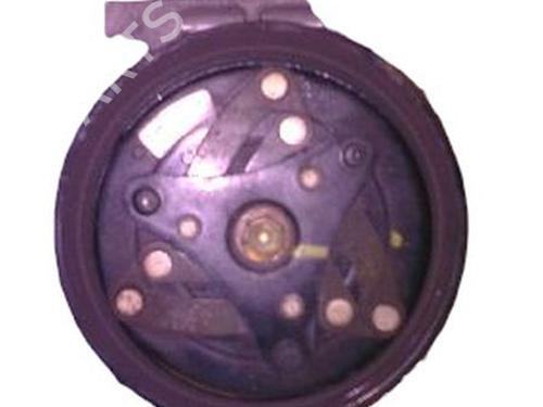 AC compressor FIAT PUNTO (188_) 1.2 60 (188.030, .050, .130, .150, .230, .250) | BP15695406M34 
