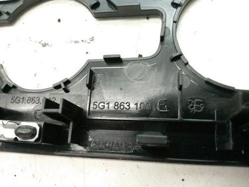 Other VW GOLF VII (5G1, BQ1, BE1, BE2) 1.6 TDI | BP23182404O1