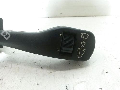 Steering column stalk BMW X3 (E83) 3.0 d | BP26912747I23 