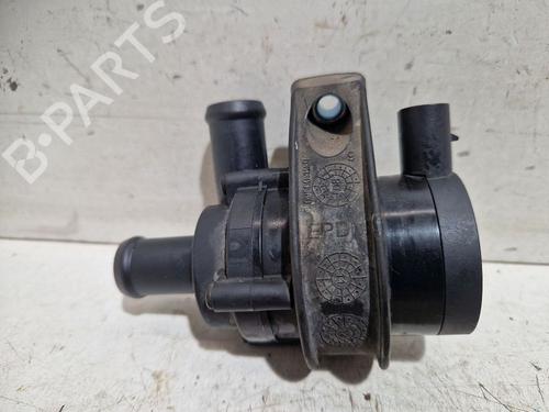 Used Steering pump Steering pump FORD FOCUS III Turnier 1.6 EcoBoost (150 hp) 34252815 34252815